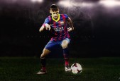2026世界杯104场赛程-哈兰德破纪录惊艳，老鹰未来可期