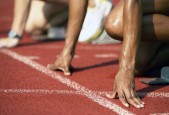 2026世界杯比赛时间-王者归来！莎拉波娃首秀引爆老鹰主场